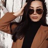 разместить рекламу в блоге Лира Алборова разместить рекламу в блоге Лира Алборова
