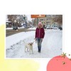 фото на странице Яна Бельская фото на странице Яна Бельская