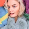 фотография Яна Мон фотография Яна Мон