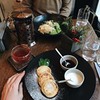 реклама в блоге Света Князькина реклама в блоге Света Князькина