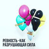 фотография Тимур Гильманов фотография Тимур Гильманов