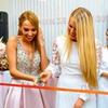 реклама в блоге Юлия Куманяева реклама в блоге Юлия Куманяева