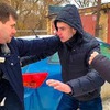 фото на странице max_vashchenko фото на странице max_vashchenko