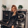 фото Марина Гульшина фото Марина Гульшина