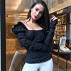 реклама на блоге Аида Оффи реклама на блоге Аида Оффи