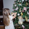 реклама на блоге Анна Горина реклама на блоге Анна Горина