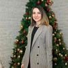 реклама в блоге Ольга Качанова реклама в блоге Ольга Качанова