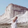 лучшие фото Дарья Орлова лучшие фото Дарья Орлова
