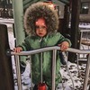 разместить рекламу в блоге Екатерина Юрьева разместить рекламу в блоге Екатерина Юрьева