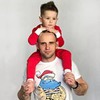 реклама у блоггера Альбина Кориш реклама у блоггера Альбина Кориш