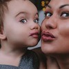 заказать рекламу у блоггера Mitya_eva заказать рекламу у блоггера Mitya_eva