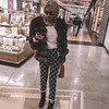 реклама на блоге Алина Белова реклама на блоге Алина Белова