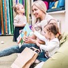 фотография Карина Шевченко фотография Карина Шевченко
