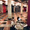 разместить рекламу в блоге Саша Ketisha разместить рекламу в блоге Саша Ketisha