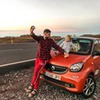 разместить рекламу в блоге Роман Юлдашев разместить рекламу в блоге Роман Юлдашев