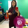 разместить рекламу в блоге Ирина Яблокова разместить рекламу в блоге Ирина Яблокова