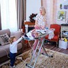 фотография Ирина Клеверина фотография Ирина Клеверина