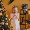 лучшие фото Евгения Пушкарева лучшие фото Евгения Пушкарева