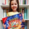 новое фото Елена Кушнерова новое фото Елена Кушнерова