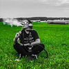 заказать рекламу у блоггера Ксения Ksuny888 заказать рекламу у блоггера Ксения Ksuny888
