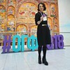 фотография Таня Буцкая фотография Таня Буцкая