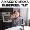 реклама на блоге Дмитрий Тоболов реклама на блоге Дмитрий Тоболов
