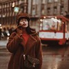 разместить рекламу в блоге Pelagea разместить рекламу в блоге Pelagea