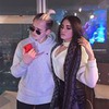 разместить рекламу в блоге Карина Аракелян разместить рекламу в блоге Карина Аракелян