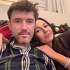 разместить рекламу в блоге Инна Жиркова разместить рекламу в блоге Инна Жиркова
