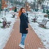 разместить рекламу в блоге Ирина Mink разместить рекламу в блоге Ирина Mink