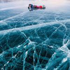 фото на странице Кристина Макеева фото на странице Кристина Макеева