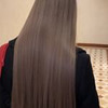 фотография Анастасия фотография Анастасия