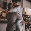 новое фото Анна Чек новое фото Анна Чек
