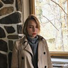 фото Света Дэйдример фото Света Дэйдример