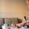 фото на странице Ангелина Шестакова фото на странице Ангелина Шестакова