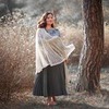 фотография Юлия Логвинова фотография Юлия Логвинова