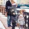 разместить рекламу в блоге Родиана Новикова разместить рекламу в блоге Родиана Новикова