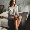 фотография Александра Бродская фотография Александра Бродская