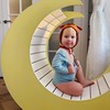 реклама на блоге Евгения Волкова реклама на блоге Евгения Волкова