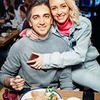 реклама у блоггера Наталья Османн реклама у блоггера Наталья Османн