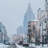 новое фото Рустам Шагиморданов новое фото Рустам Шагиморданов
