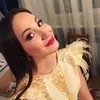 реклама у блоггера Диля Нигматуллина реклама у блоггера Диля Нигматуллина