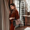 реклама на блоге Лерой Катерина реклама на блоге Лерой Катерина