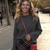 фото Мария Саух фото Мария Саух