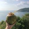 заказать рекламу у блоггера Максим Мернес заказать рекламу у блоггера Максим Мернес