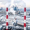 новое фото Павел Огородников новое фото Павел Огородников
