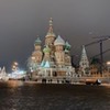 разместить рекламу в блоге Владимир Кутенков разместить рекламу в блоге Владимир Кутенков