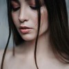 фотография Анастасия Залевская фотография Анастасия Залевская