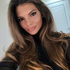 реклама у блоггера Валерия Журавлева реклама у блоггера Валерия Журавлева
