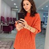 новое фото Карина Давтян новое фото Карина Давтян